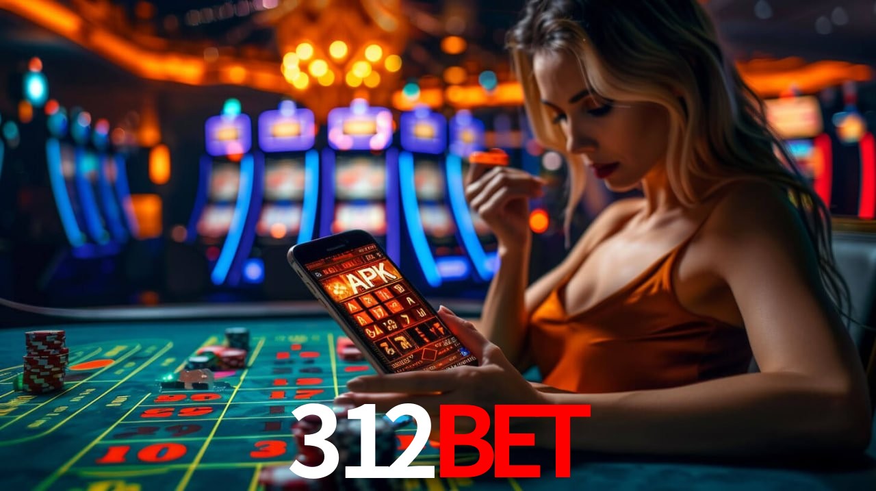 Games Directory 312BET