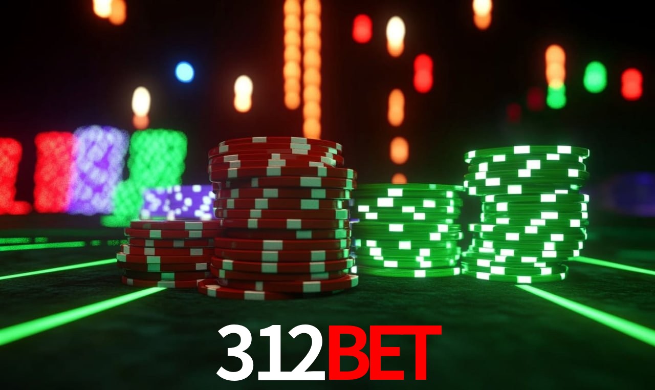 Platform Technology 312BET