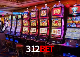312BET,312BET paga