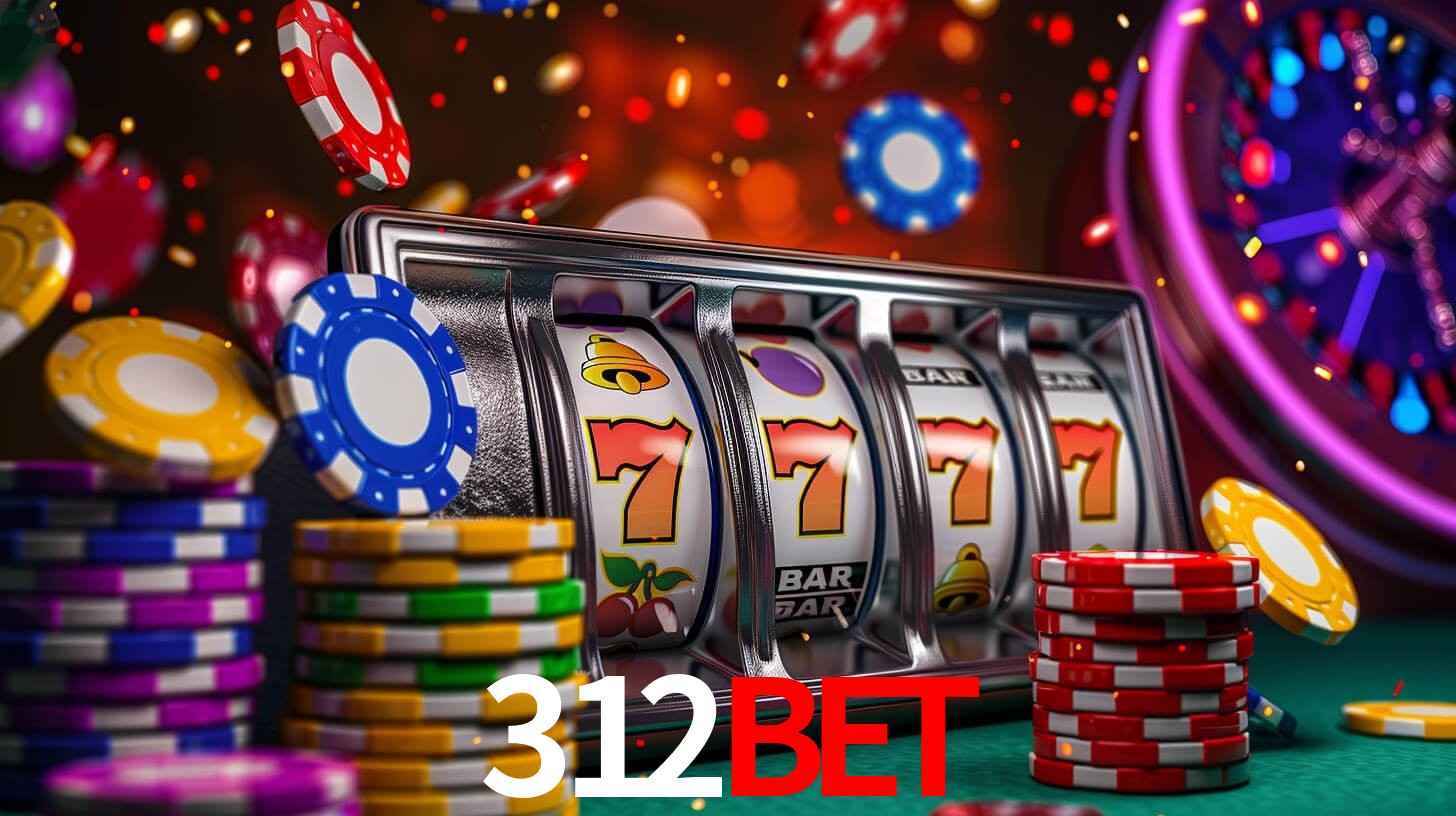 Torneios 312BET