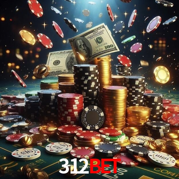 312BET,312BET paga
