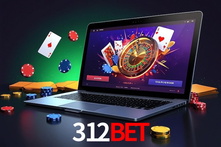 312BET