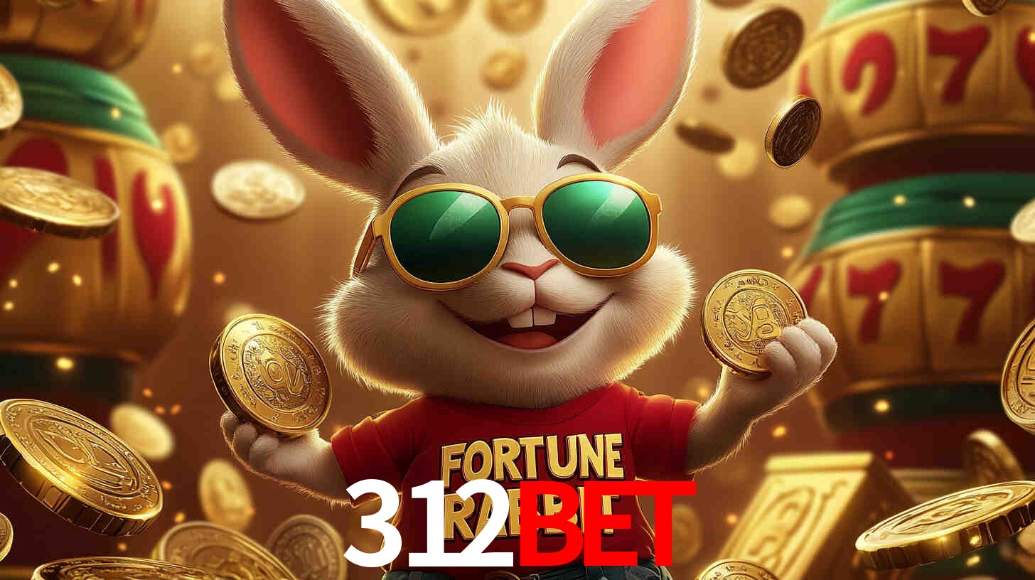Daily Bonuses 312BET