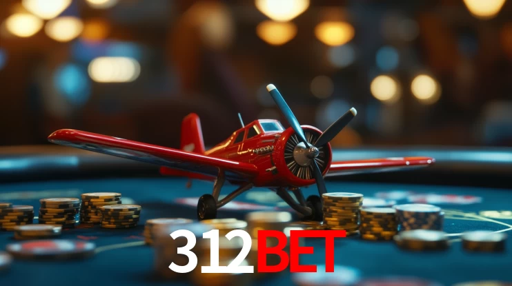 Seasonal Promotions 312BET