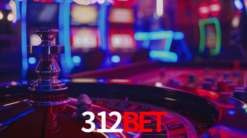 Aviator Game 312BET