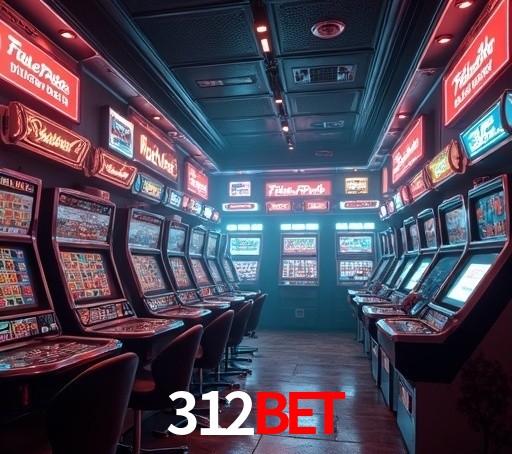 312BET,312BET paga