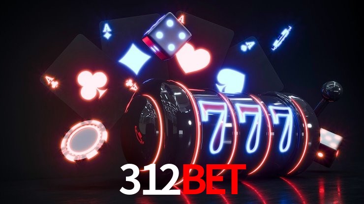 Secure Login 312BET