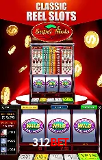 312BET App