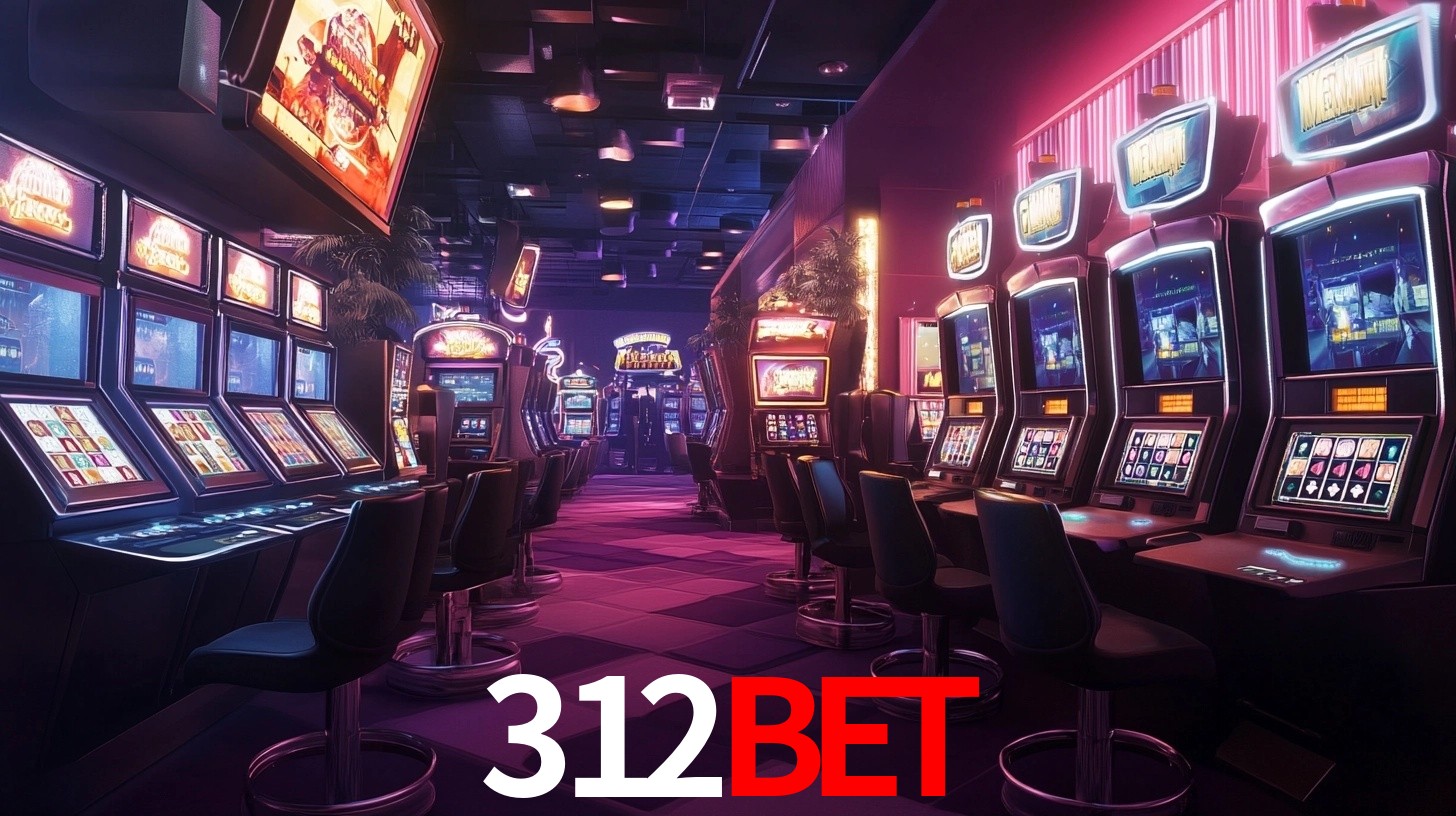 Football Betting 312BET