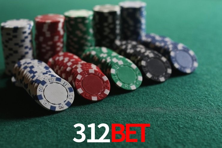 API Integration 312BET