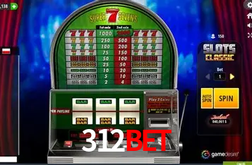 312BET