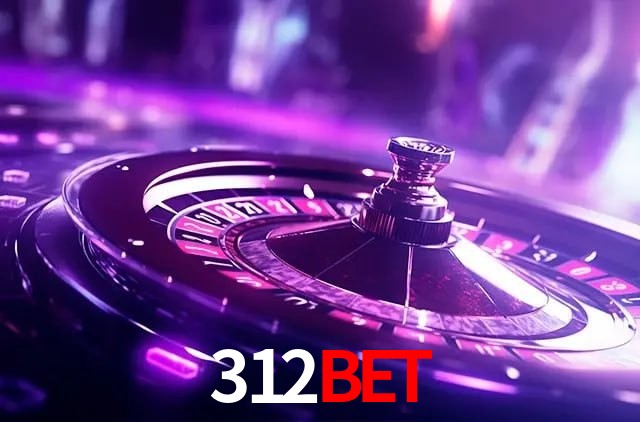 Interface Premium 312BET