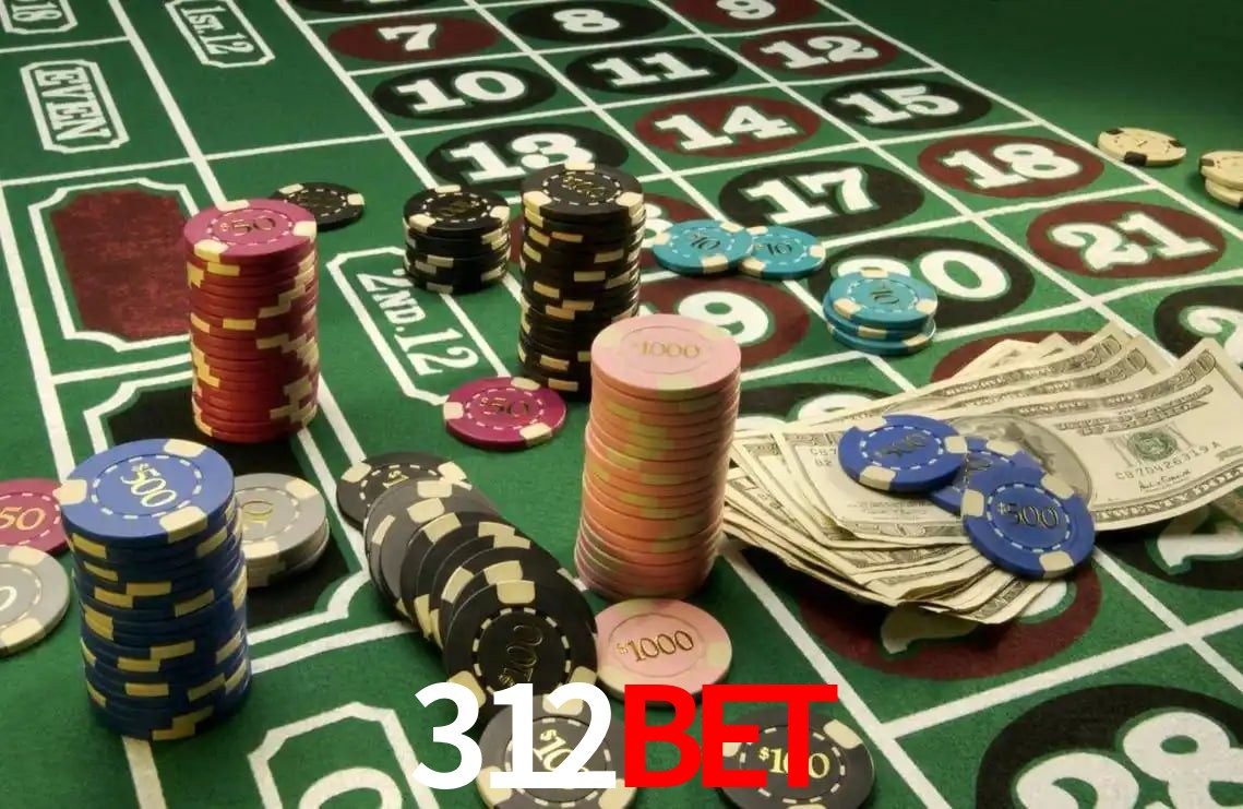 Security Systems 312BET