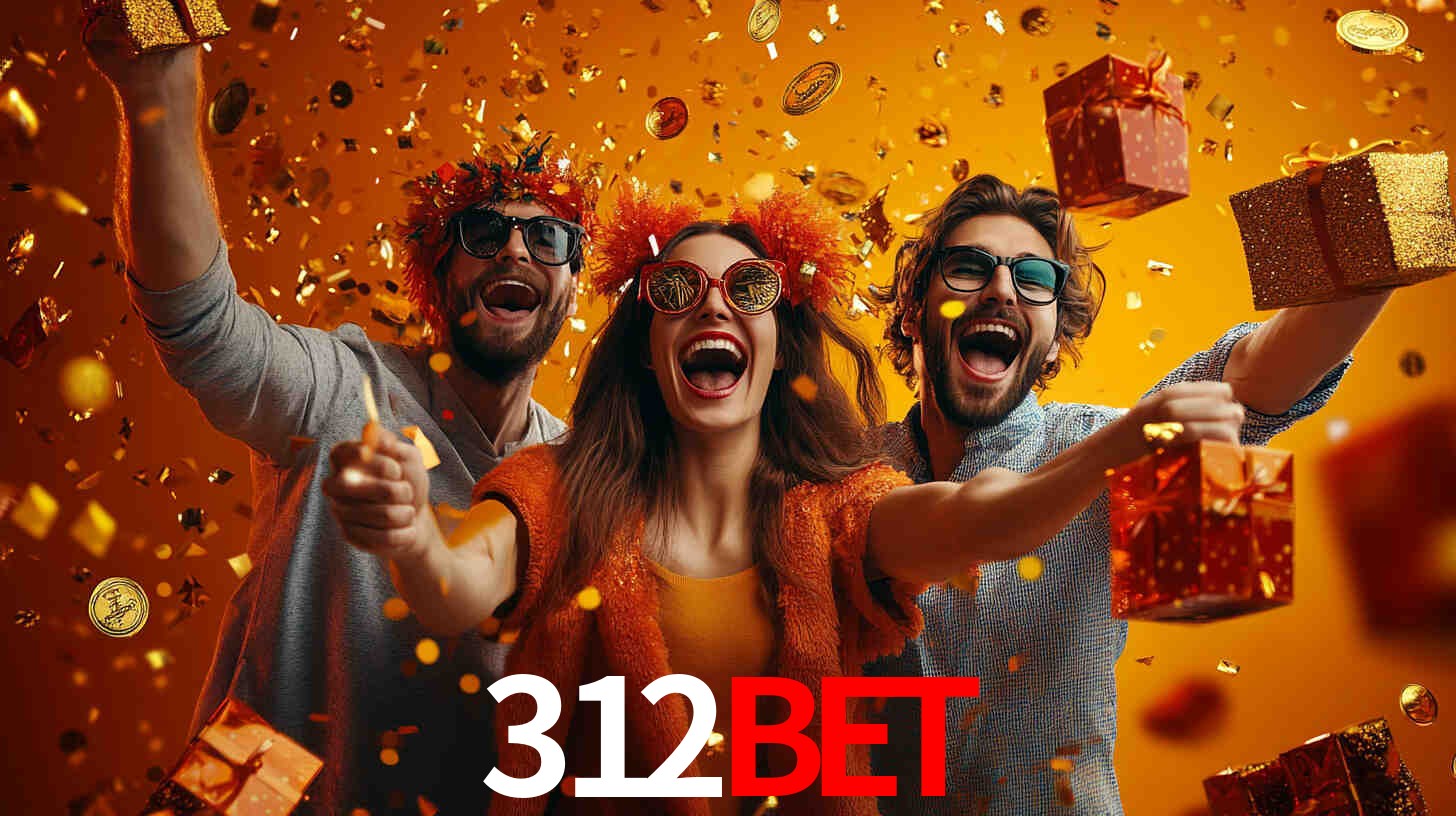 Tournaments 312BET