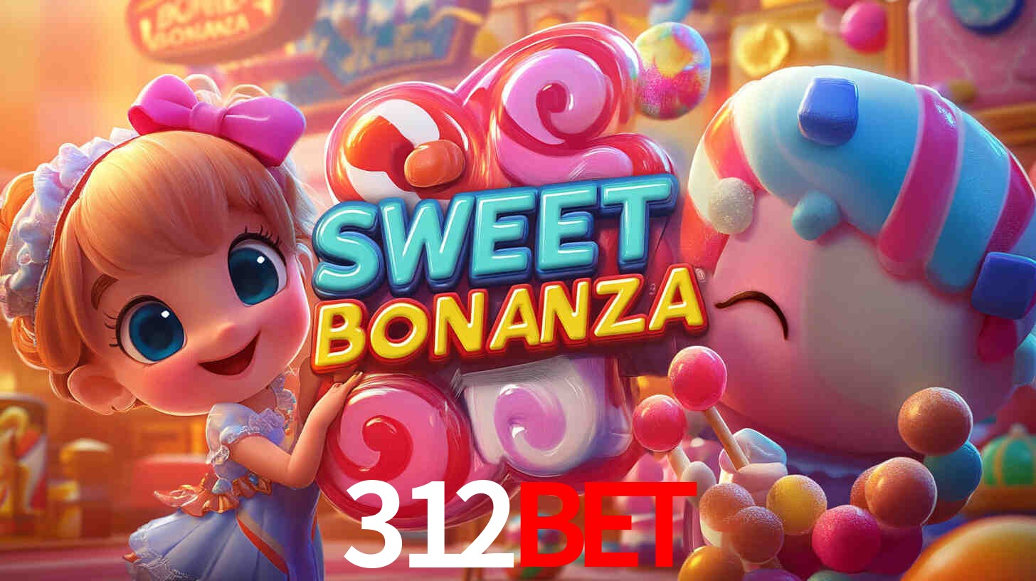 Descubra a Essência do 312BET: Nossa História e Compromissos