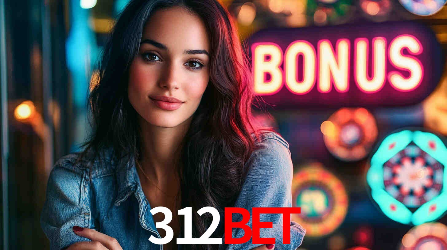 Programa VIP 312BET
