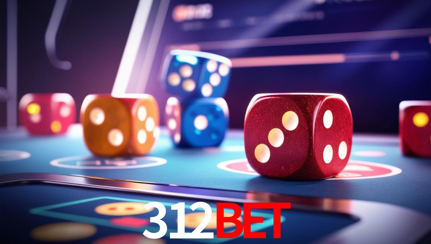 312BET.COM