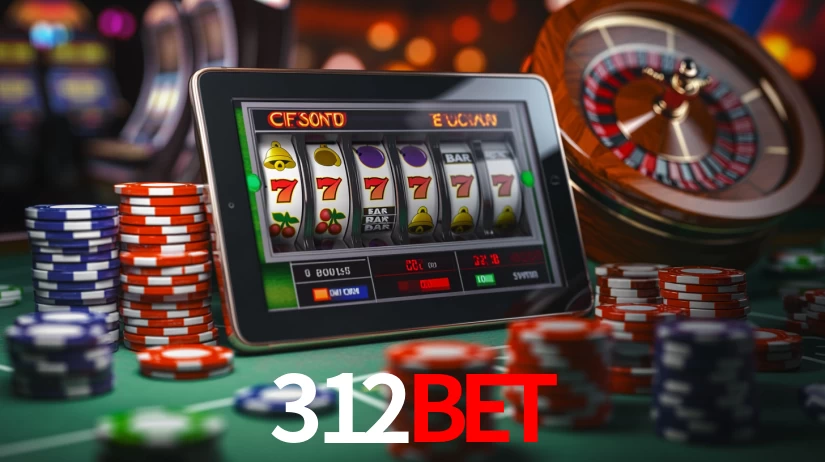312BET.COM