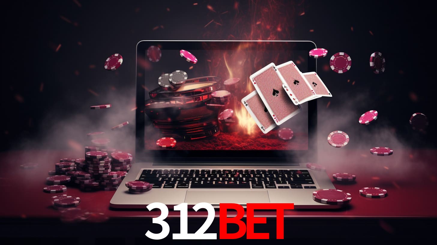 312BET.COM