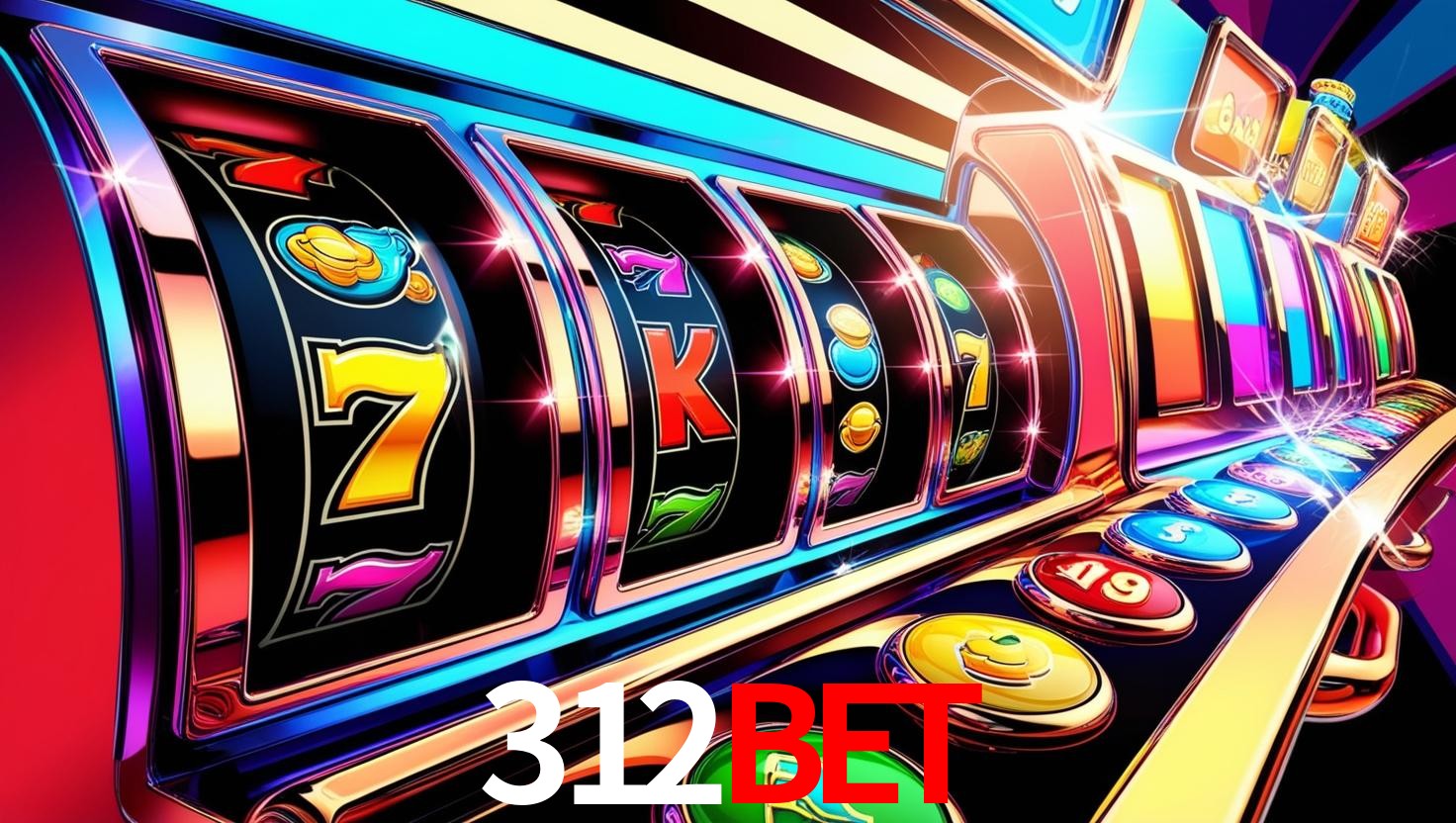 312BET.COM