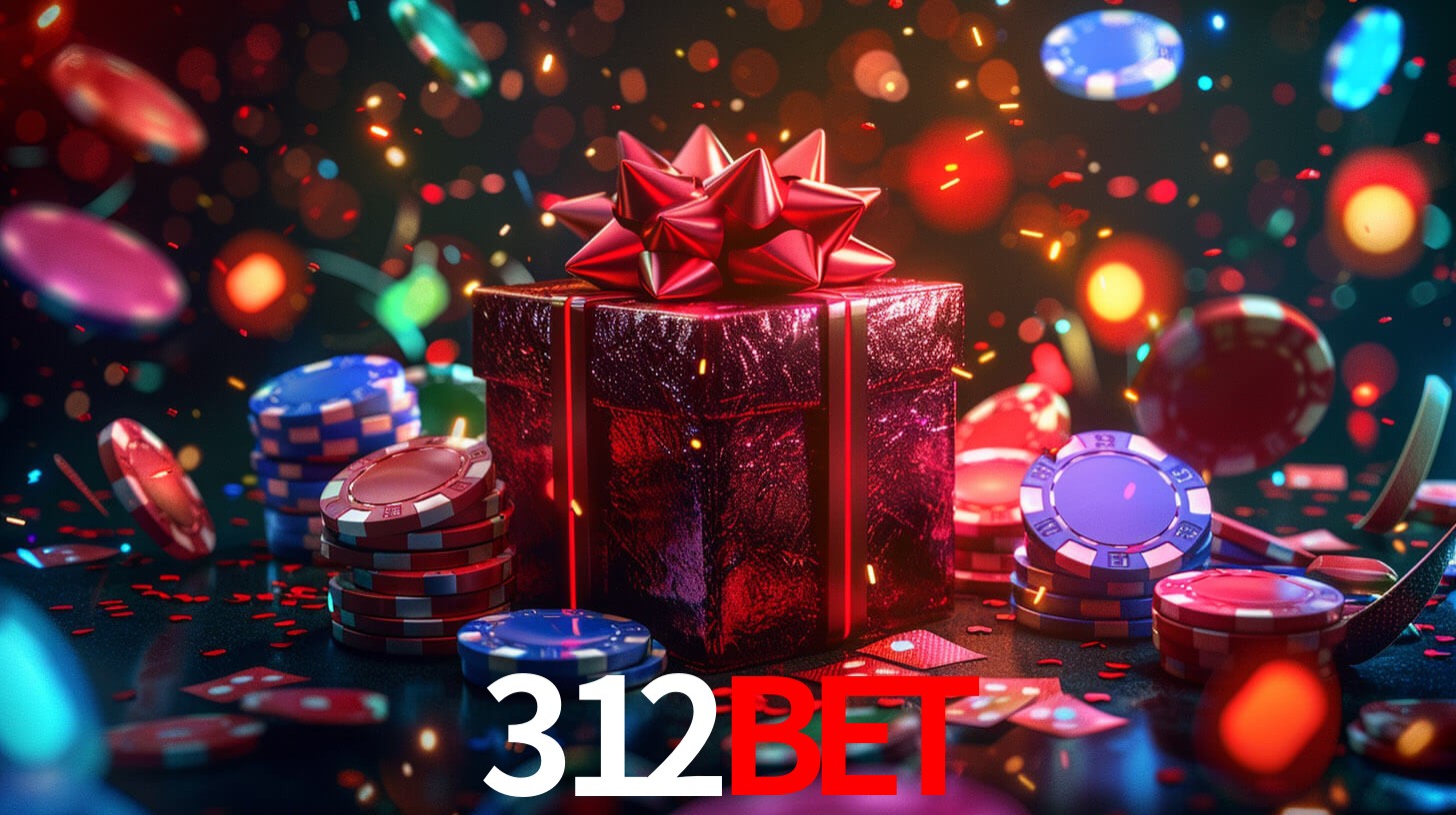 312BET.COM