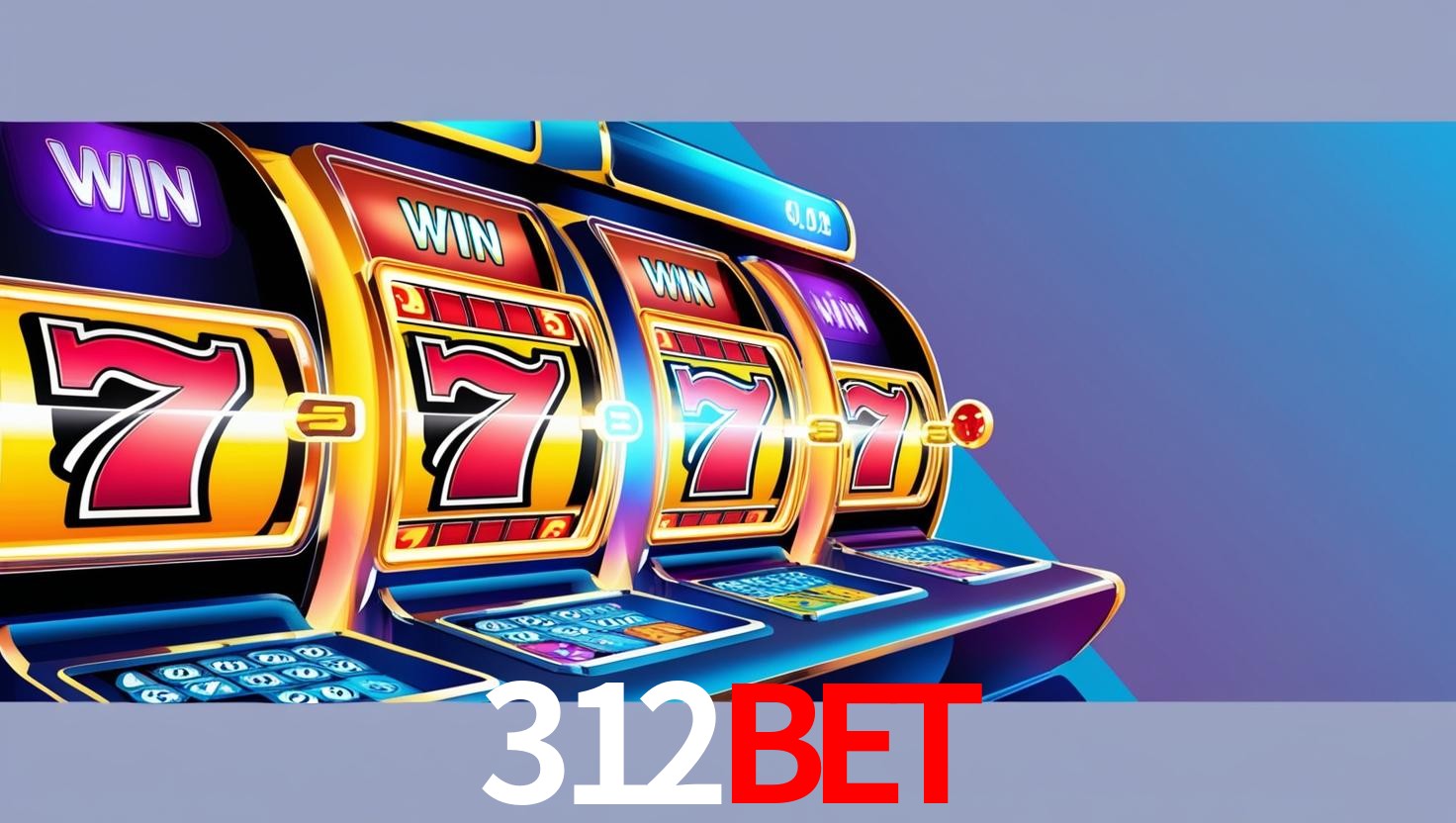 312BET.COM