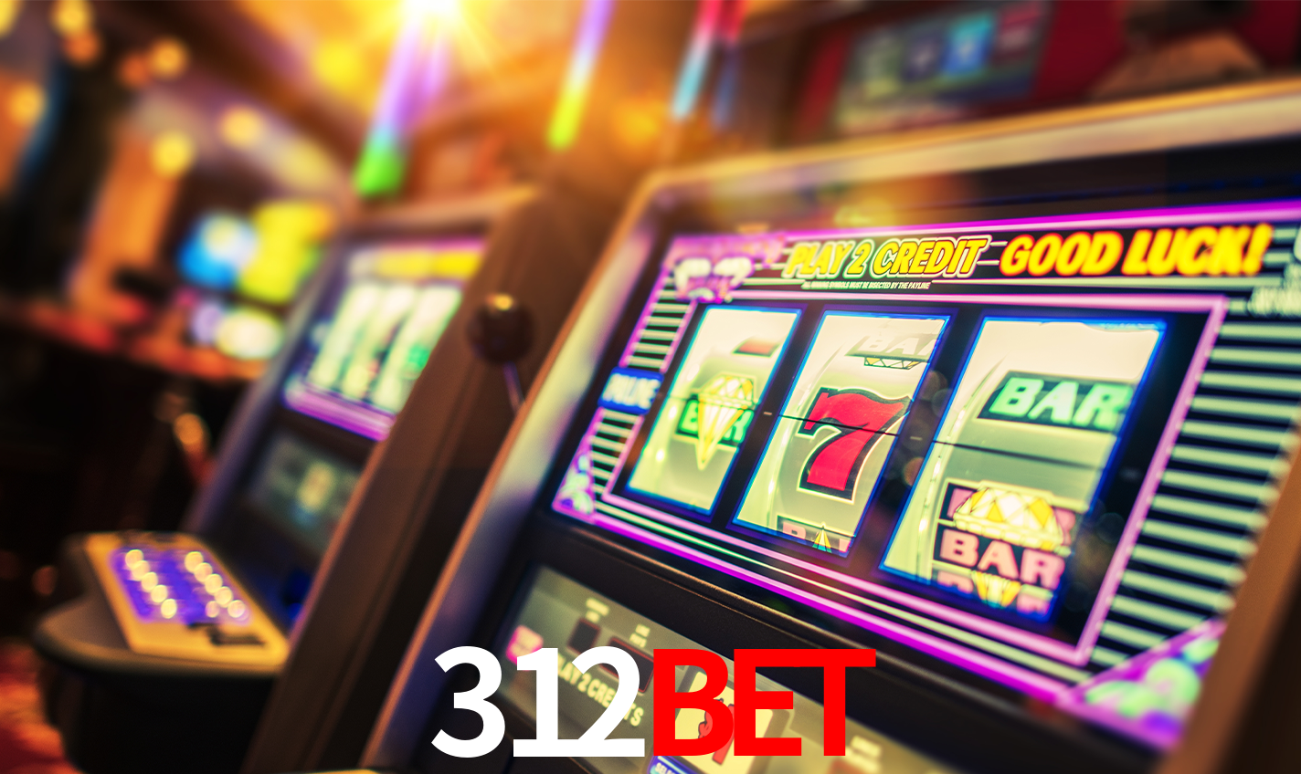 312BET.COM