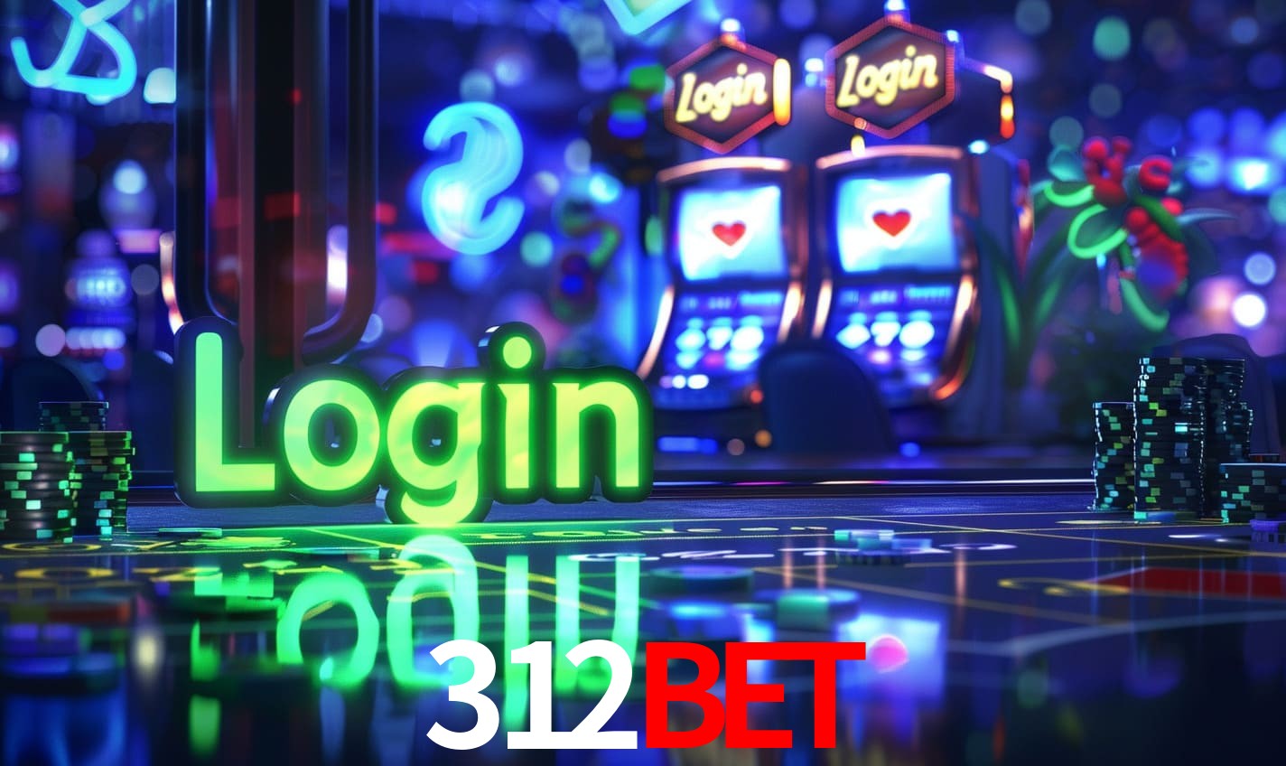 312BET.COM
