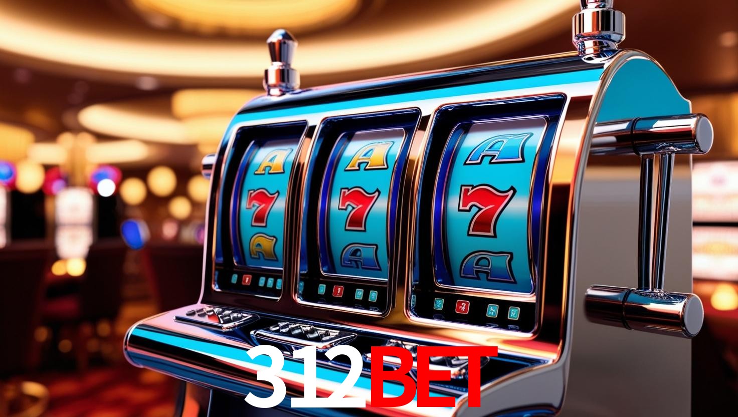312BET.COM