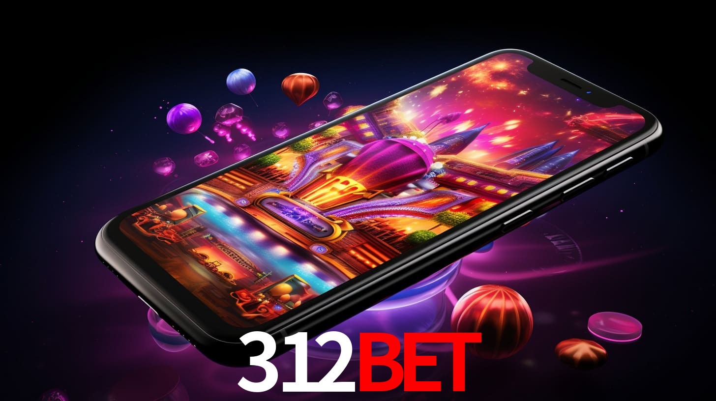 312BET.COM