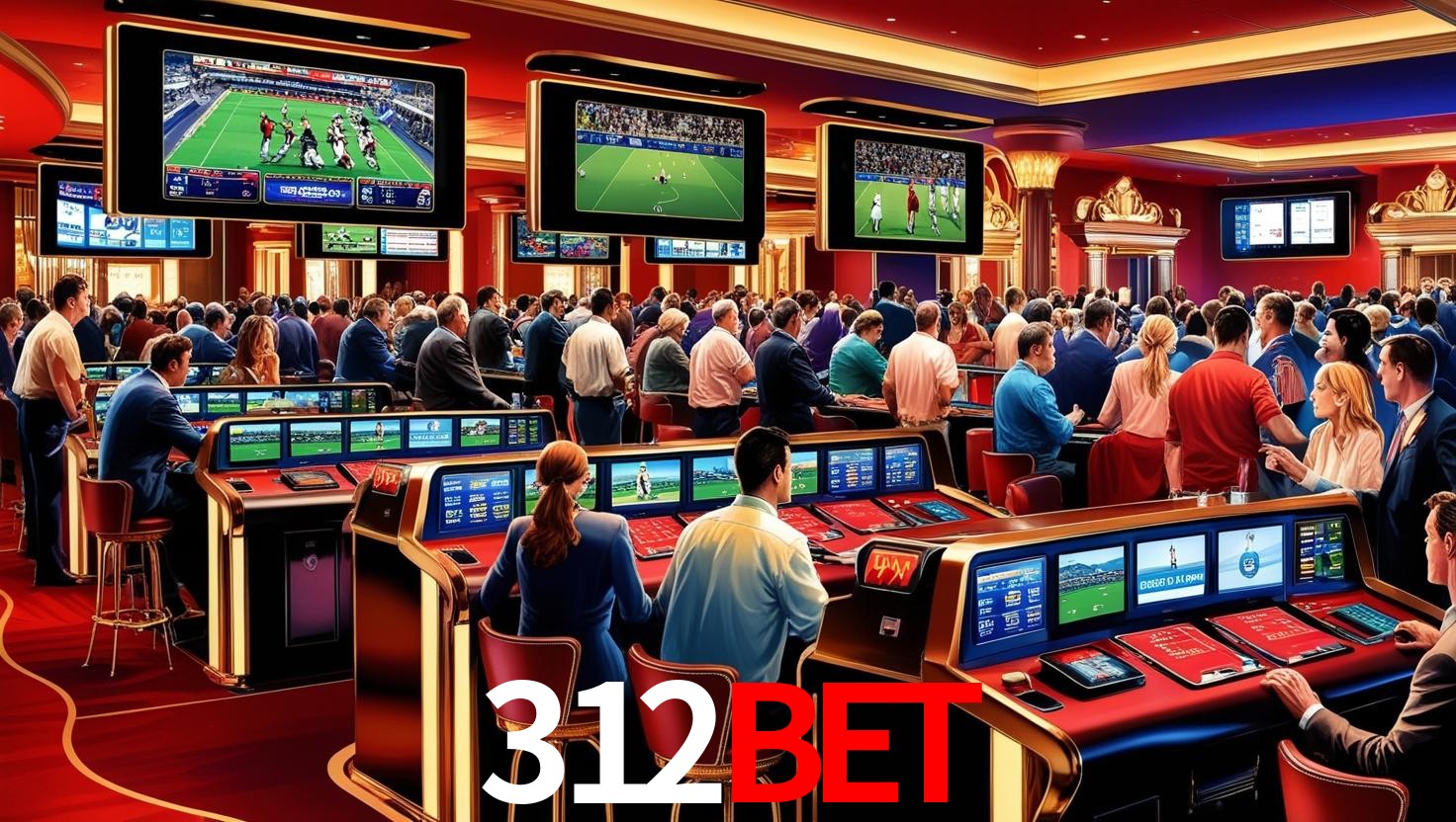 312BET.COM