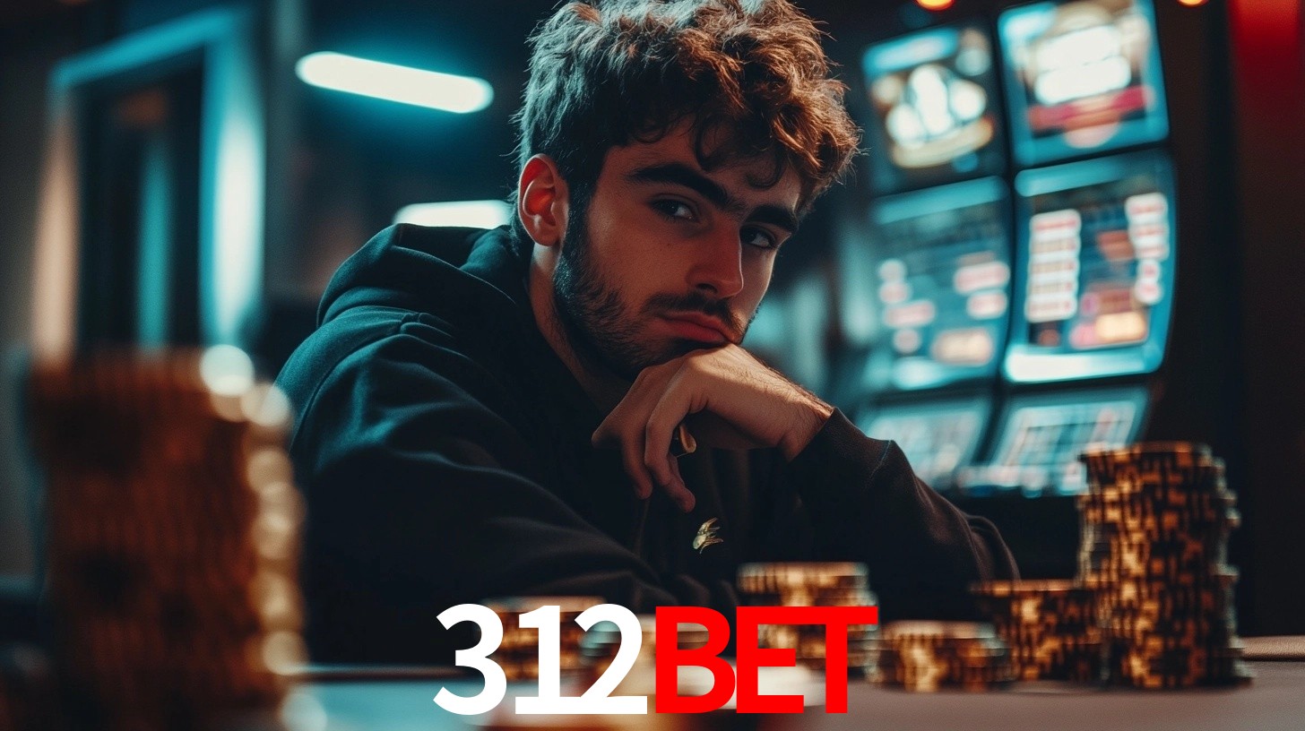 312BET.COM