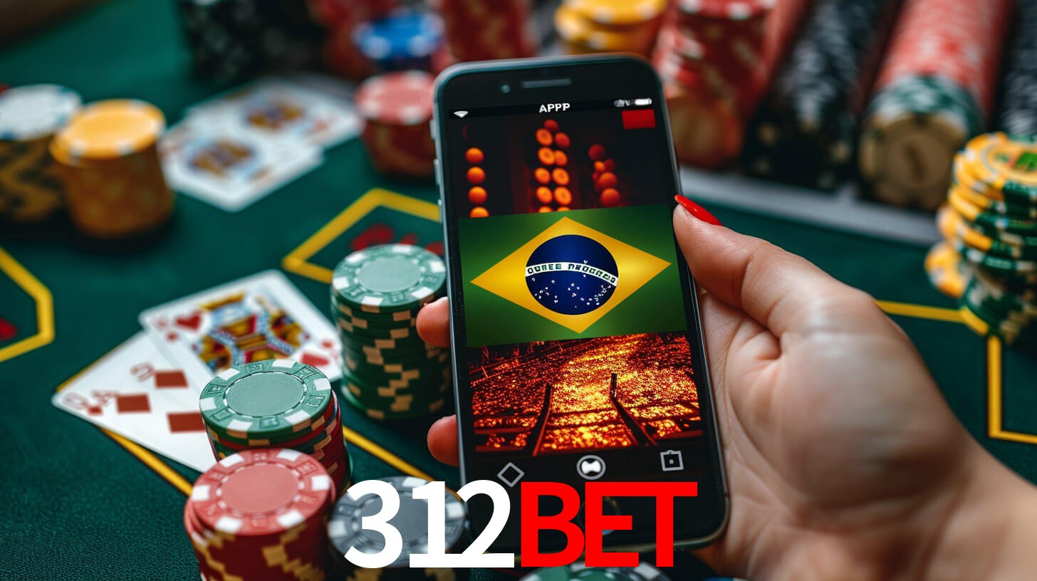 312BET.COM