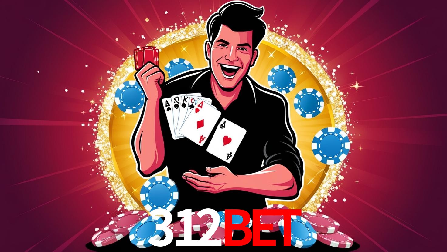 312BET.COM