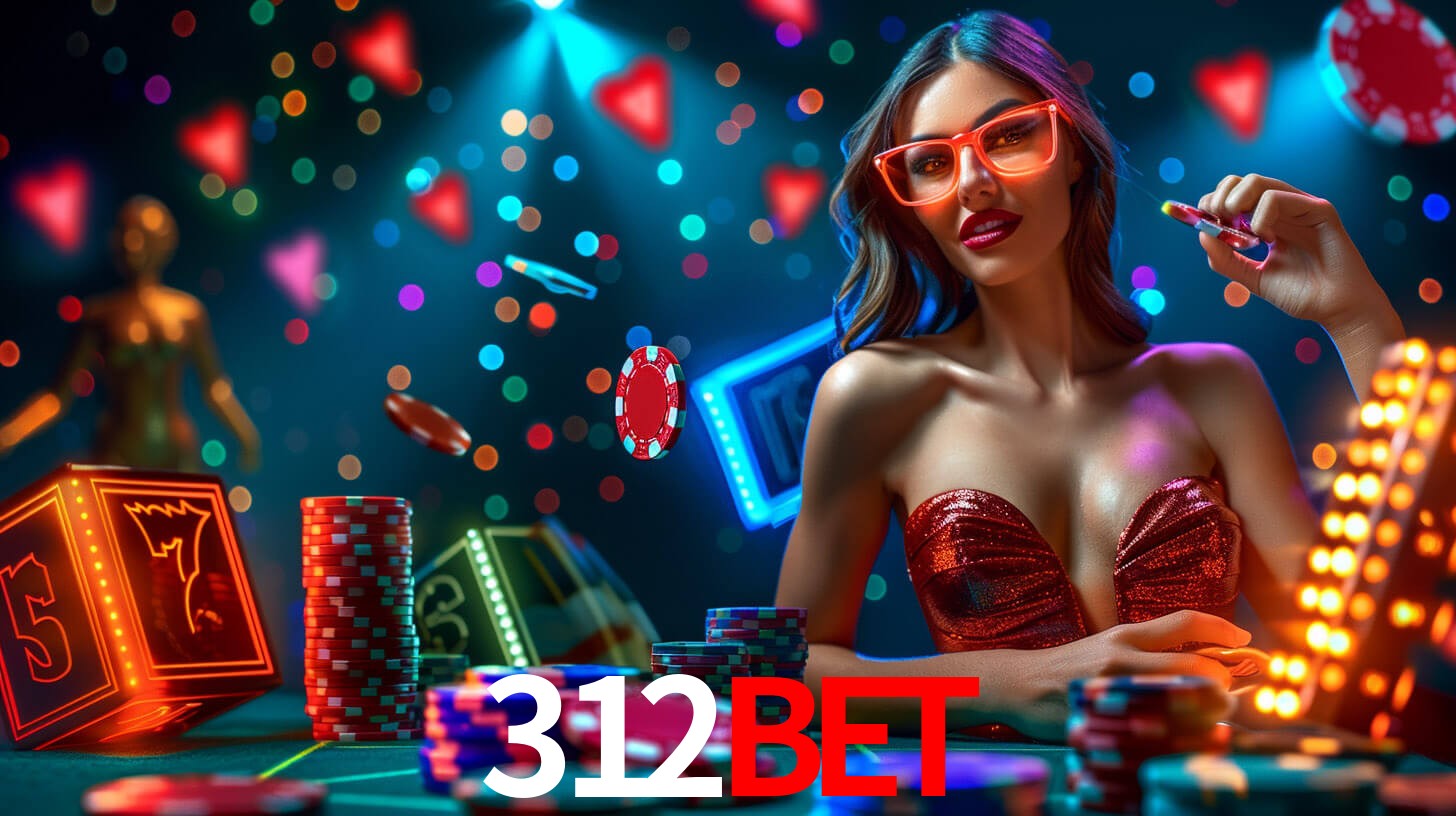 312BET.COM