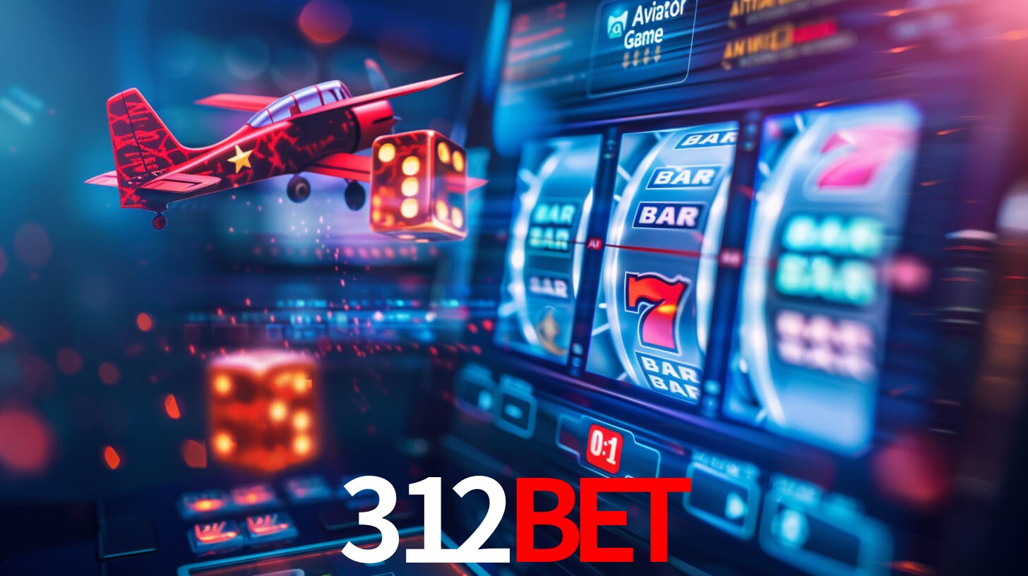 312BET.COM