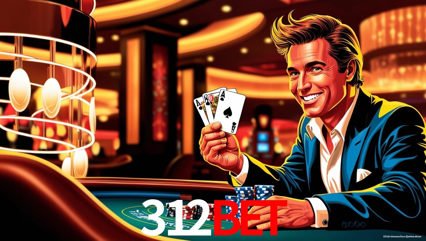 312BET.COM