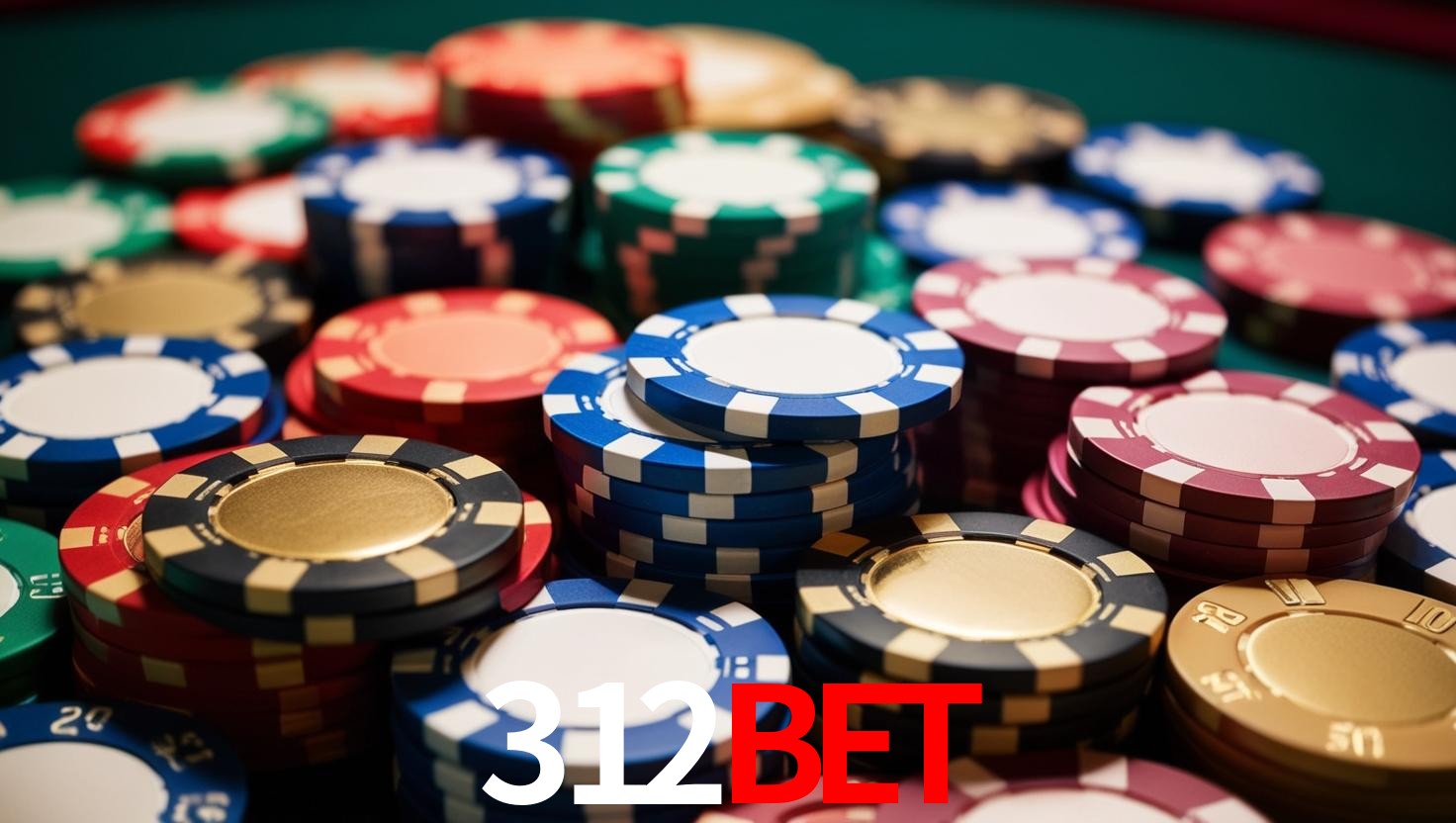 312BET.COM