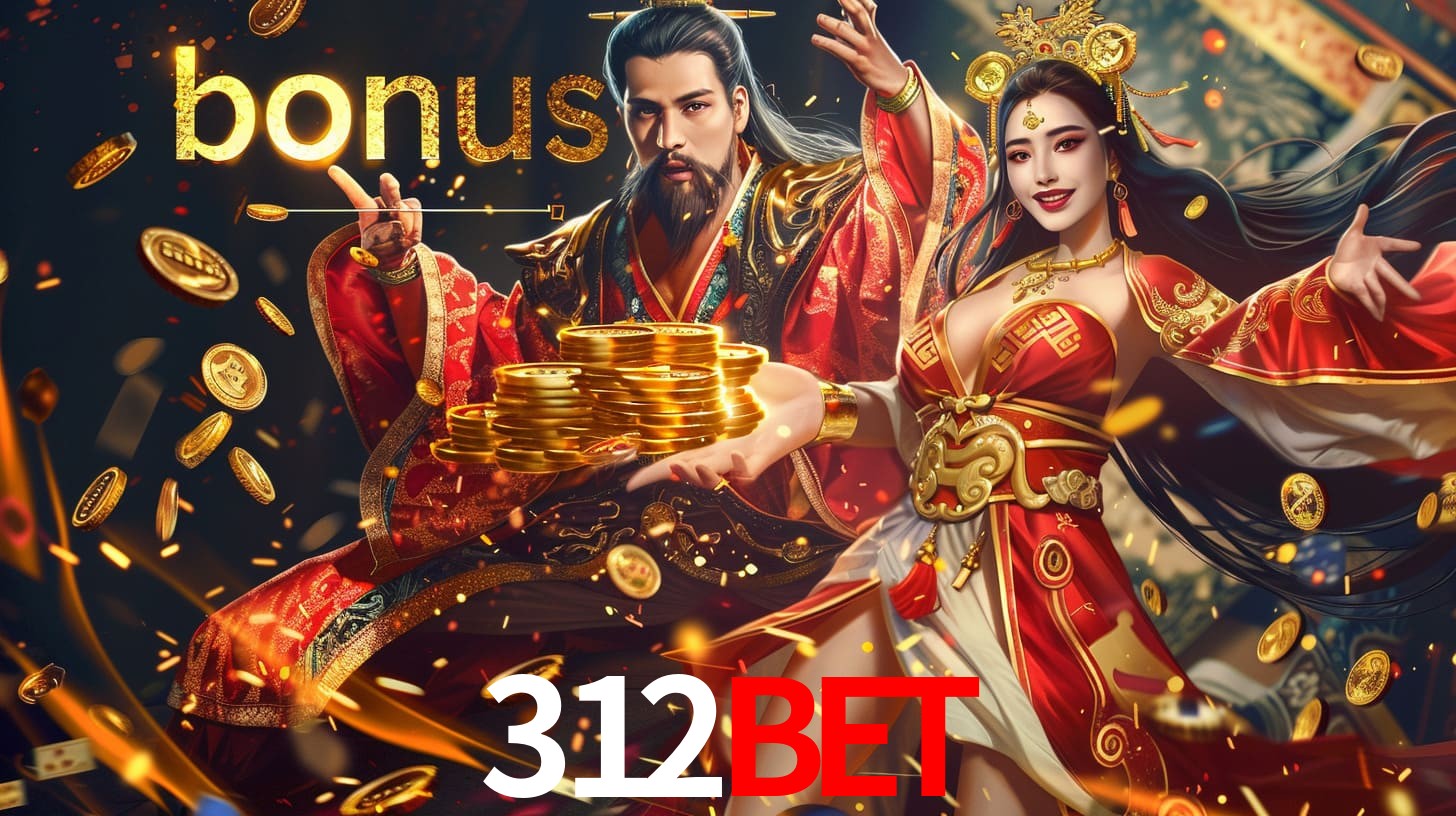 312BET.COM