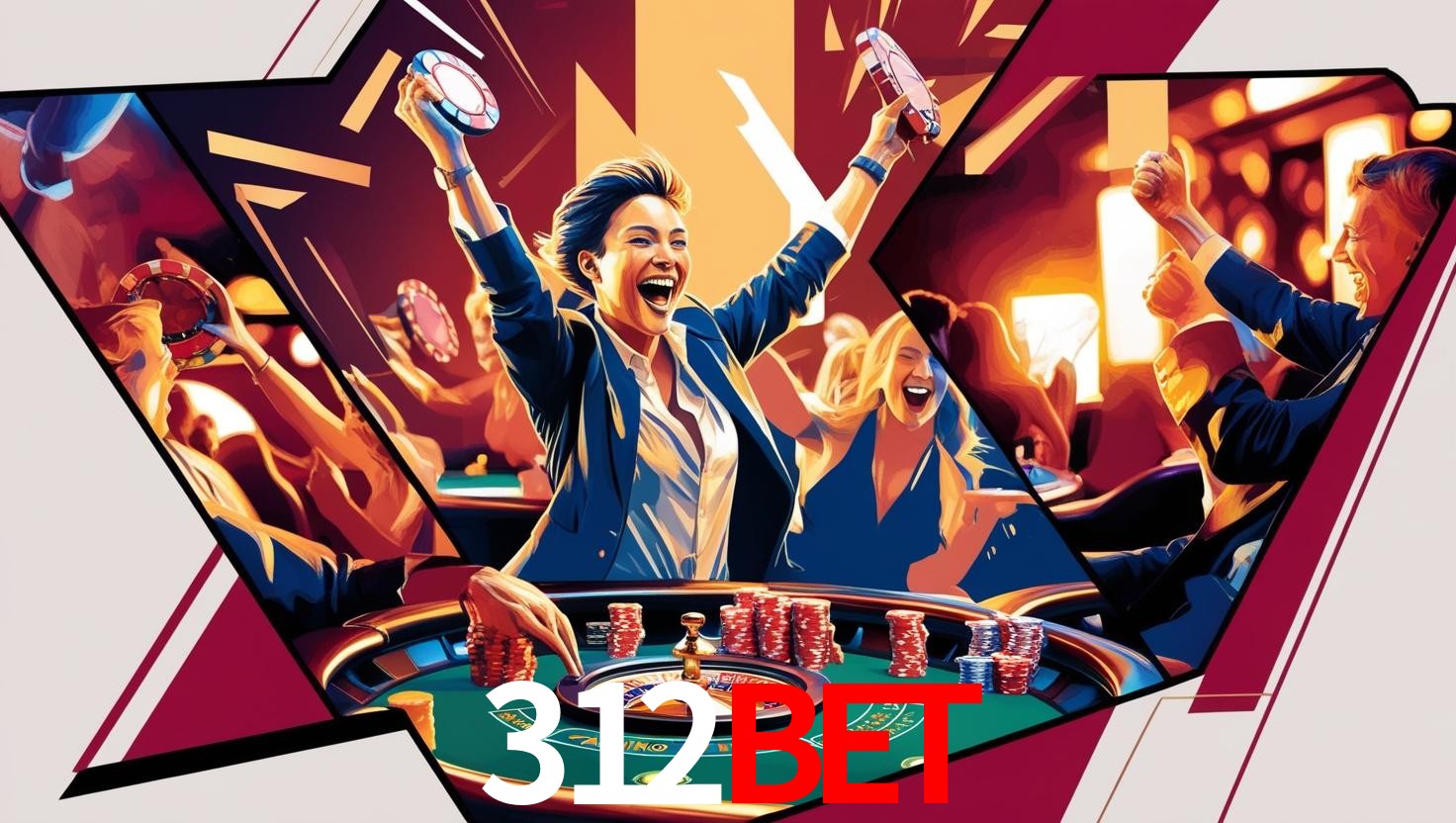 312BET.COM