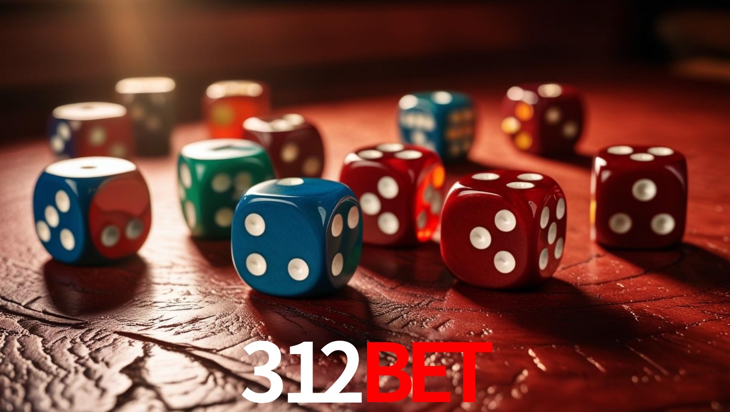312BET.COM