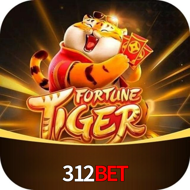 312BET.COM